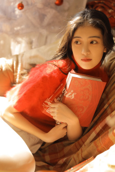 人妻被征服蹂躏系列公安局长